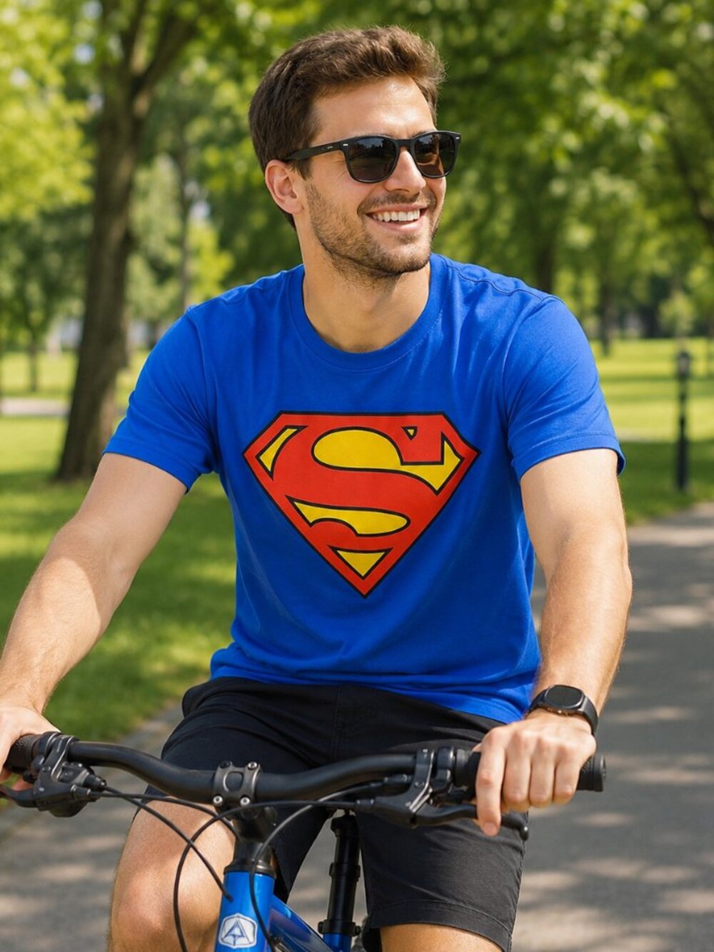 Tee Shirt